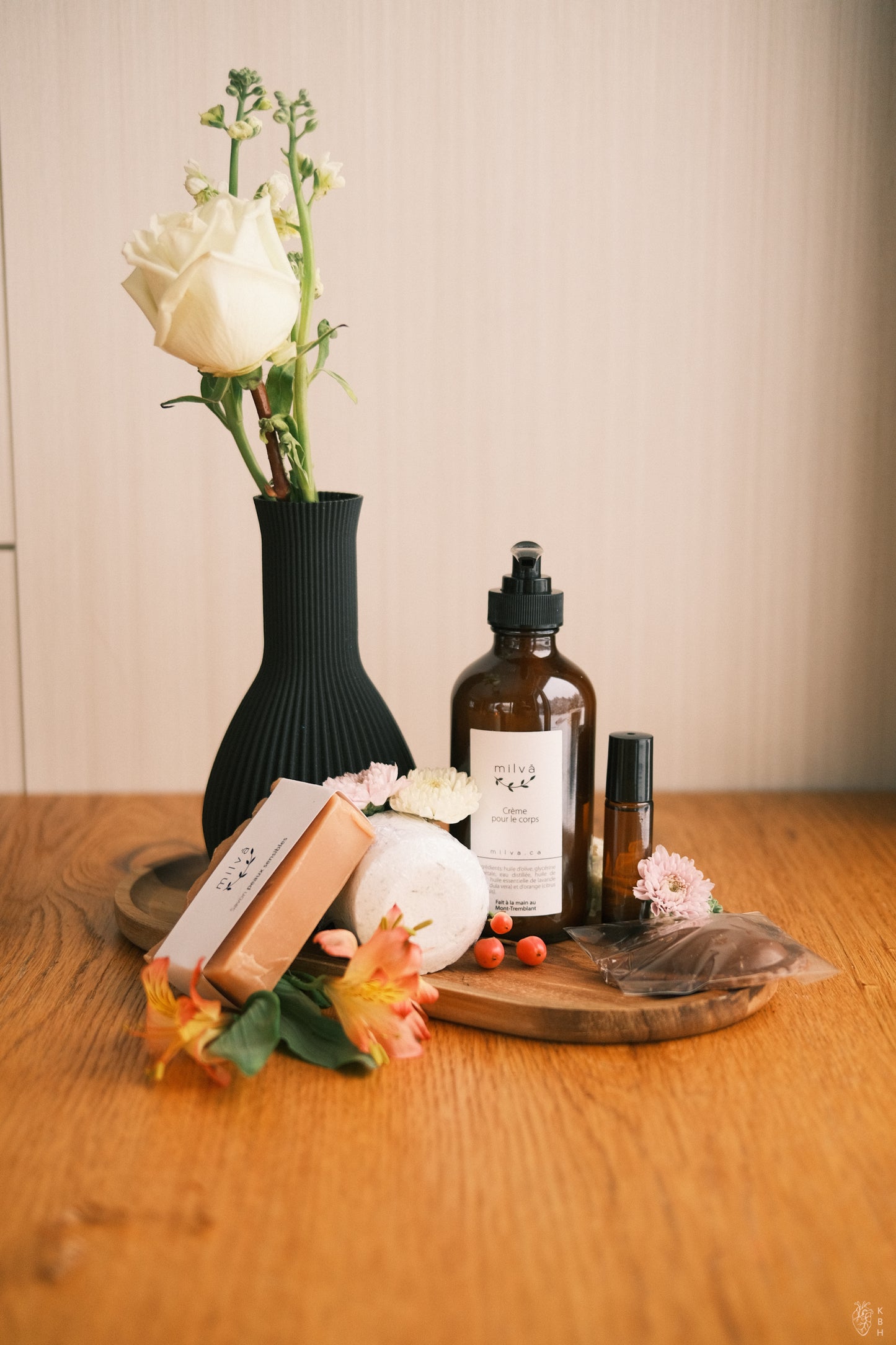coffret st-valentin