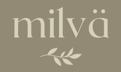 Milvä