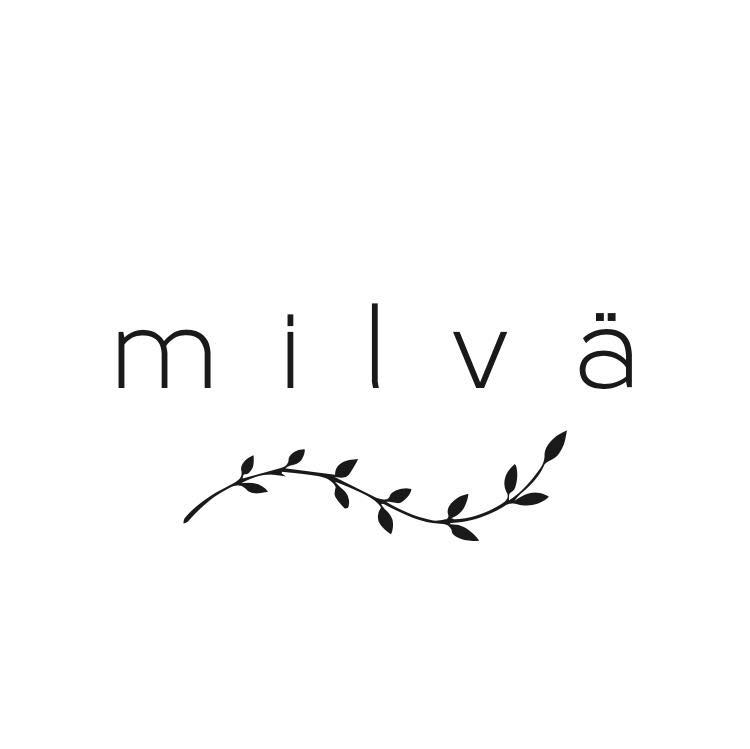 Certificat cadeaux Milvä